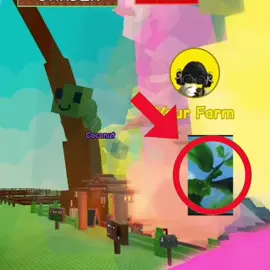 gabut sekalian biar ga kena ditinjau akunnya. Collab: @amiiiiin96  #CapCut #pucuk #growagarden #roblox #fyp 