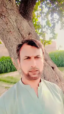 Nasirkhan 😭😭😭#viralvideo # #foryoupage #fyp 