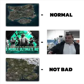 #pubg #pubgmobile #пабг #пабгмобаил 