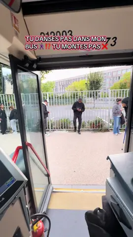 Merci à @Ryú🐉 d’avoir joué le jeu ‼️ Donnez de la visibilité à ceux qui en mérite le plus ☝🏾 #chauffeurdebus #conducteurdebus #bus #tudansespastumontespas #danse 