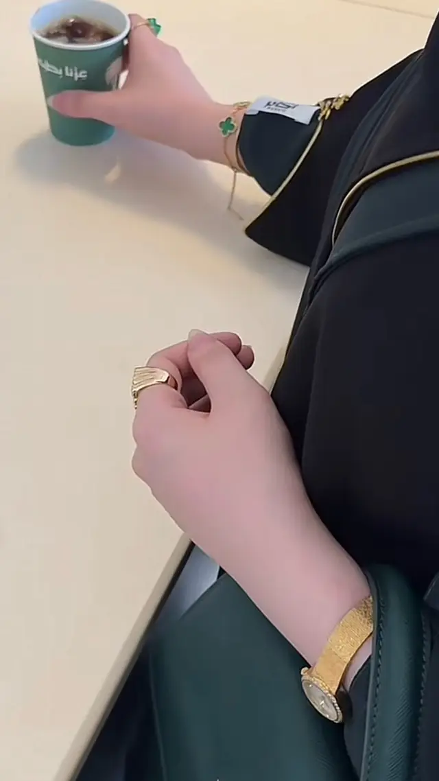 كسسبلور كسسبلور 