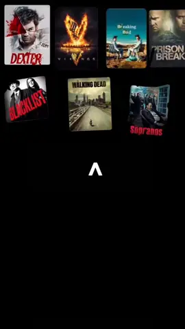 مشهد عن تاريخ مسلسلاتهم 😂😂😂