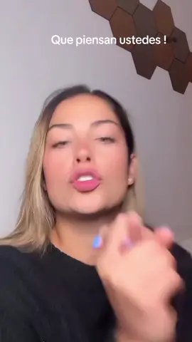 #desafiodelsiglo #desafiodelsiglo21 #desafiodelsigloxxl #virale #desafios 