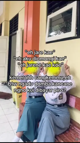 #munafik #bermukadua #ngadu #domba #katakata 