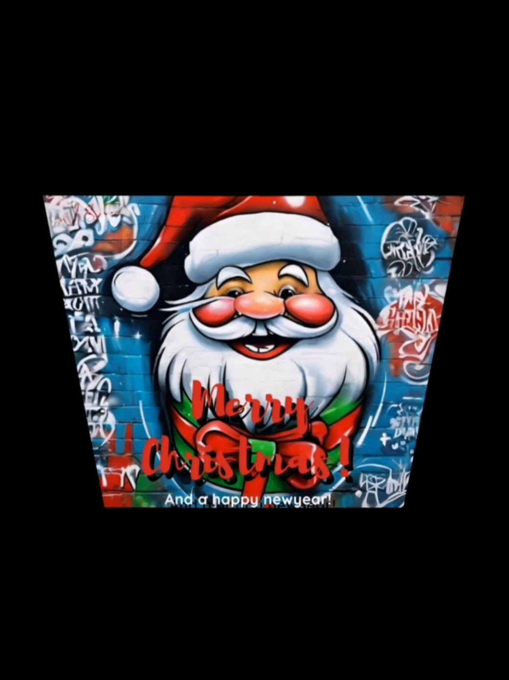 Done editing, hood christmas decals, Sino may gusto? 😎#dns #DIESELNSTEELSTICKERID #dnschristmassticker #roblox #dieselnsteel 