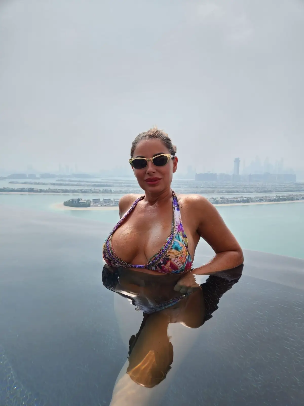 #ralupop12 #ralucapop1982 #tiktok #fyp #fyp 