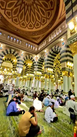 #tiktok #foryou #capcutamor #মদিনায় শরিফের মাজে বেহেশতের বাগান আছো ও #সবাই_একটু_সাপোর্ট_করবেন_প্লিজ 