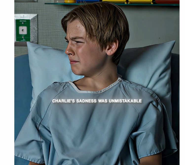 #edit #fyp #fiml #foryou 