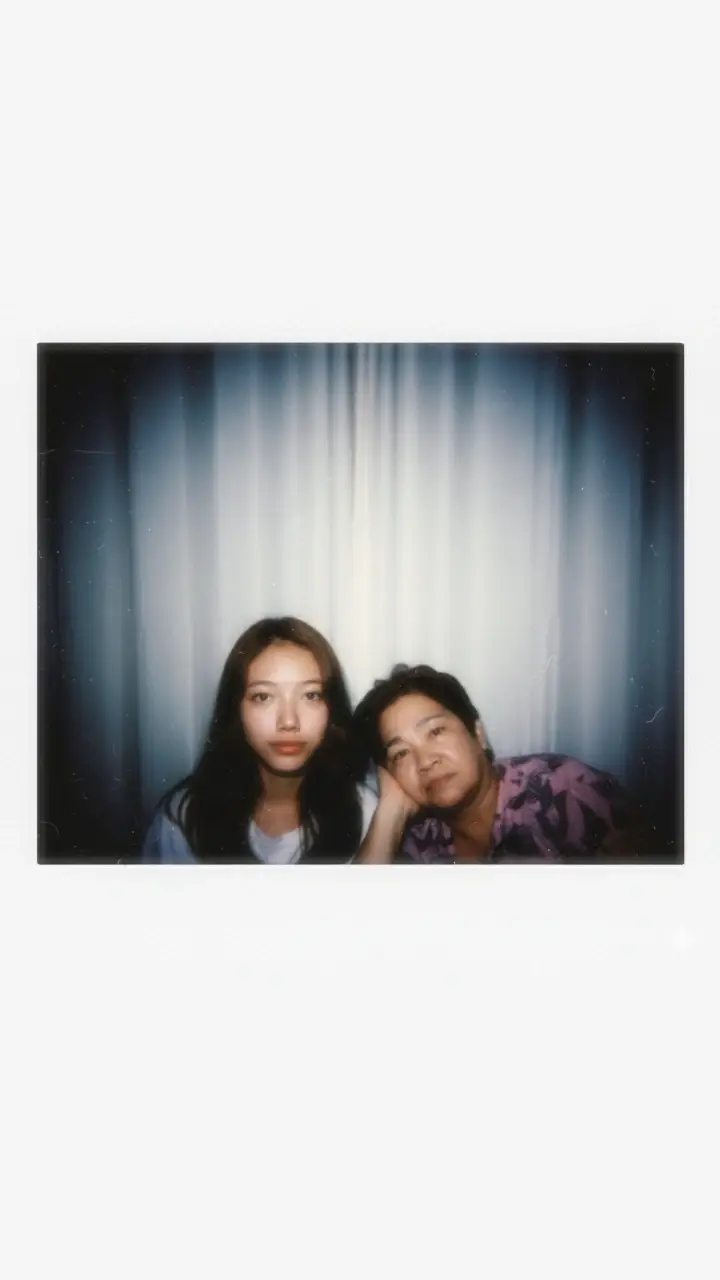 #fyp #xzybca #gemini #foryoupage 