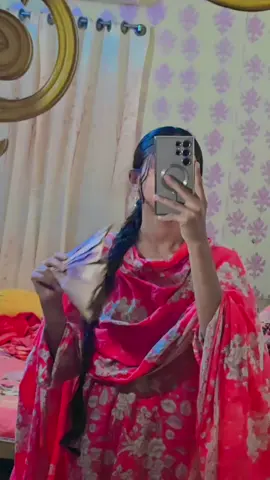 আমাদের দাম বাড়েও না কমেও আমরা শুরু থেকে বাজেটের বাইরে🙂