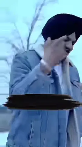 #duet with @𝐒𝐌𝐖_𝟐𝟗𝟓 #fyp 