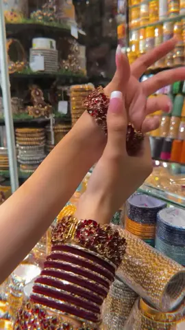 #churi_lover❤️💙🧡💖💚🖤💜💛 #foryou #foryoupage #viralvideo #bd 