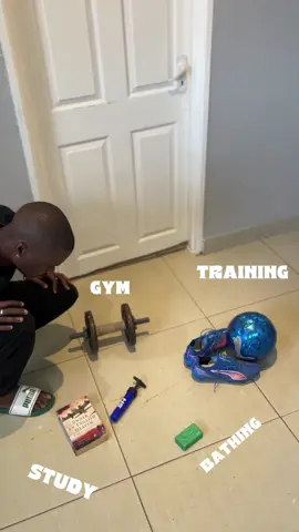 I karhi wa Kona  #xitsongatiktok #puma #fyp #foryoupage #memes  @PUMA @First Take @Unisport 