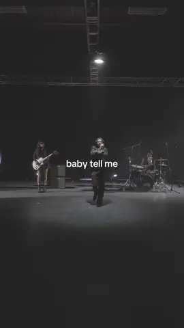 chris grey + wednesday edits + autumn weather = elite combo #darkromance #Love #chrisgrey #wednesday #wrong 