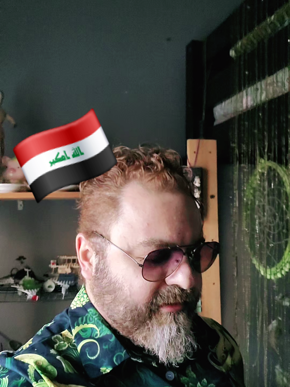 Iraq العراق #iraqitiktok #اكسبلور #اغاني_عراقية_مترجمة #ناري_جعل_ماتنطفي_ناري❤🌹 #translation 