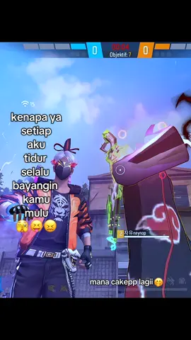 with: @rorrrrrr 🤭🆗 #epepburik #nopyaageulis #fyppppppppppppppppppppppp #fyp 