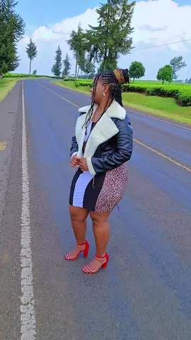 #kikuyusbae #kikuyusongchallenge #foryoupage #nyandaruatiktokers #mugithilovers🇰🇪💯🇰🇪❤️ 