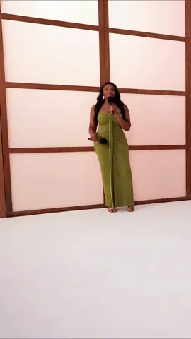 Point The Balloon Or Find Love #balloon #20vs1 