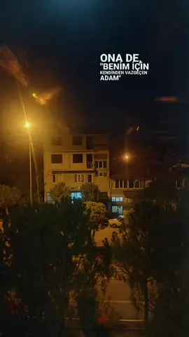 #git #blok3 #hakanaydın 