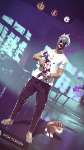 6 ảnh giật giật  top1: tran jan jan 