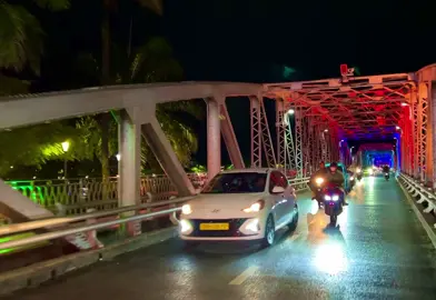 #chill #vairal_ #new #xuhuongtiktok #thinhhanh 