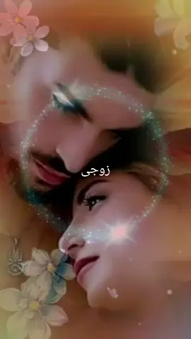 #🌹❤🧚‍♀️ 