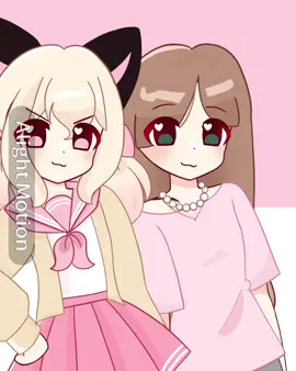 Nya!! Hope you like it!! We are so close to 10k! tysm !!🩷#viral_video #antimeowbahh #fyp #animationtrend #nyasann MEOW MEOW MEOW MEOW MEOW MEOW MEOW MEOW MEOW MEOW MEOW MEOW MEOW MEOW MEOW MEOW MEOW MEOW MEOW MEOW MEOW MEOW MEOW MEOW MEOW MEOW MEOW MEOW MEOW MEOW MEOW MEOW MEOW MEOW MEOW MEOW MEOW MEOW MEOW MEOW MEOW MEOW MEOW MEOW MEOW MEOW MEOW MEOW MEOW MEOW MEOW MEOW MEOW MEOW MEOW MEOW MEOW MEOW MEOW MEOW MEOW MEOW MEOW MEOW MEOW MEOW MEOW MEOW MEOW MEOW MEOW MEOW MEOW MEOW MEOW MEOW MEOW MEOW MEOW MEOW MEOW MEOW MEOW MEOW MEOW MEOW MEOW MEOW MEOW MEOW MEOW MEOW MEOW MEOW MEOW MEOW MEOW MEOW MEOW MEOW MEOW MEOW MEOW MEOW MEOW MEOW MEOW MEOW MEOW MEOW MEOW MEOW MEOW MEOW MEOW MEOW MEOW MEOW MEOW MEOW MEOW MEOW MEOW MEOW MEOW MEOW MEOW MEOW MEOW MEOW MEOW MEOW MEOW MEOW MEOW MEOW MEOW MEOW MEOW MEOW MEOW MEOW MEOW MEOW MEOW MEOW MEOW MEOW MEOW MEOW MEOW MEOW MEOW MEOW MEOW MEOW MEOW MEOW MEOW MEOW MEOW MEOW MEOW MEOW MEOW MEOW MEOW MEOW MEOW MEOW MEOW MEOW MEOW MEOW MEOW MEOW MEOW MEOW MEOW MEOW MEOW MEOW MEOW MEOW MEOW MEOW MEOW MEOW MEOW MEOW MEOW MEOW MEOW MEOW MEOW MEOW MEOW MEOW MEOW MEOW