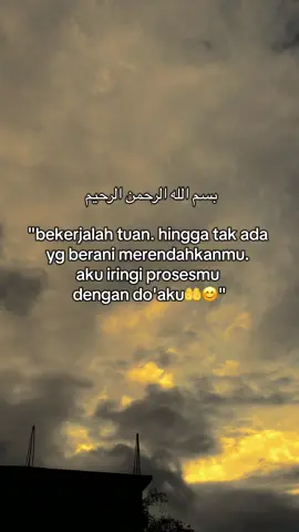 #quotes #ArabTikTok #mentahanvideo #sholawat #syairarab 