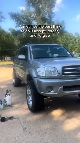 9:31AM #Luxuryleanin #leanedoutomar #squattedtrucks🤢 #limited 