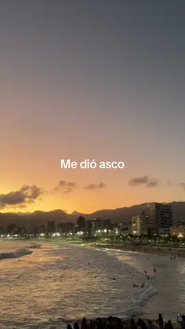 #paratiiiiiiiiiiiiiiiiiiiiiiiiiiiiiii 