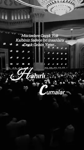 #hayirlicumalar🤲🏻🌺 #cuma #hayırlıcumalar🌹🌺🌺🌷💖 #hayırlıcumalar #kalp 