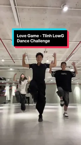 Được tặng suất nghe bài này sớm vì diễn cho 2 người lạ @tlinh @Low G tại Húc Fest 🙏🤟❤️ @Ngân Hà @Đồi vẽ giày #lovegame #tlinh #lowg #xuhuong 