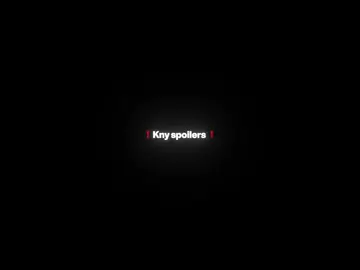 #HAKUJIXKOYUKI || amv edit, In love with this audio, [fake everything tiktok]                         @Andy Lopez @natalie @Kioshi   #fyp #fyp #foryourpage #foryourpage #viral? #zyxcba #demonslayer #viral? #akaza #infinitycastle #akazaedit #koyuki #koyukixhakuji #hakuji #hakujixkoyuki #kny #peak #anime #vsp #michealjackson #koyukixhakuji #fyp 