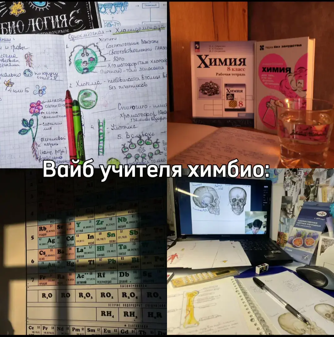#классныйруководитель #школа #рекомендации #глобальныерекомендации 