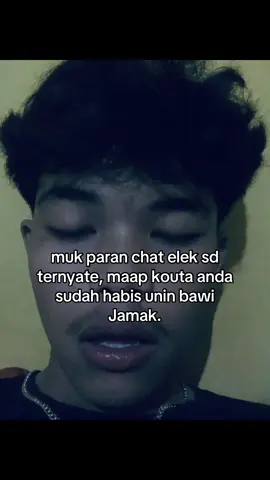 Ngangak😭😭😭🤣#fyp #fyp #xybca #lombokkatakata #sasaklombok 