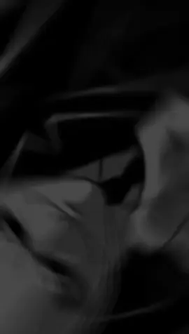 ¿Qué hacer si una mujer te dice: “Tú no eres mi tipo de hombre…” #maestroseductor #caballeroseductor #hombresdevalor #hombresalfas #seducción 