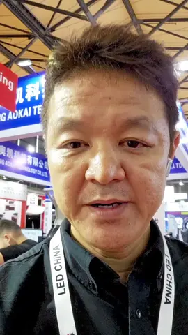 🚀 เครื่องจักรรุ่นใหม่จากพี่จีน แ***โคตรเจ๋งเลย‼️ เอาพลาสวูดมา แวคคั่มขึ้นรูป ได้เนียนกริ๊บ ไม่ต้องทำสี ไม่ต้องเสียเวลา งานออกมาเหมือนพ่นสีจากโรงงาน 🤯 แค่ดูยังทึ่งแล้ว ถ้าได้ใช้จริงคือจบทุกงาน! 👉 ใครสนใจเครื่องทำเงินแบบนี้ ติดต่อที่ แดนสติ๊กเกอร์ ได้เลย #DanSticker #ร้านป้ายต้องมี #เครื่องจักรจีนโคตรเจ๋ง