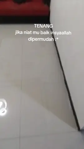 Alhamdulilah sudah di tahap selanjutnya rumah tumbuhku , makasih tuhan selalalu mendengar doa'