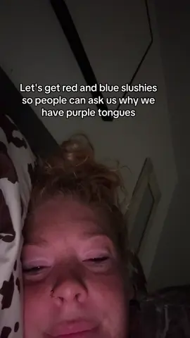 date?! #foryou #single #fyp #trending 