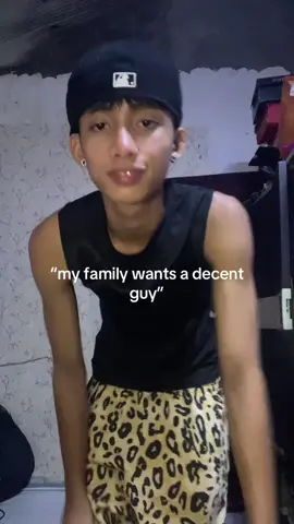 totoy