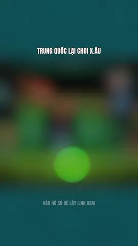 Đá không được quay ra chơi xấu#bongda #fyp #foryou 
