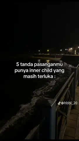 kesempatan tidak akan pernah datang untuk kedua kalinya. hy gais belajar menghargai apa pun itu sekecil apapun itu. karna penyesalan hanya diakhir#fyppppppppppppppppppppppp #safstorywa #sadvibes #satisfyingvideo 