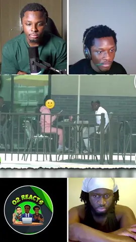 Rules are rules  #o2reacts #fypシ #dogsoftiktok 