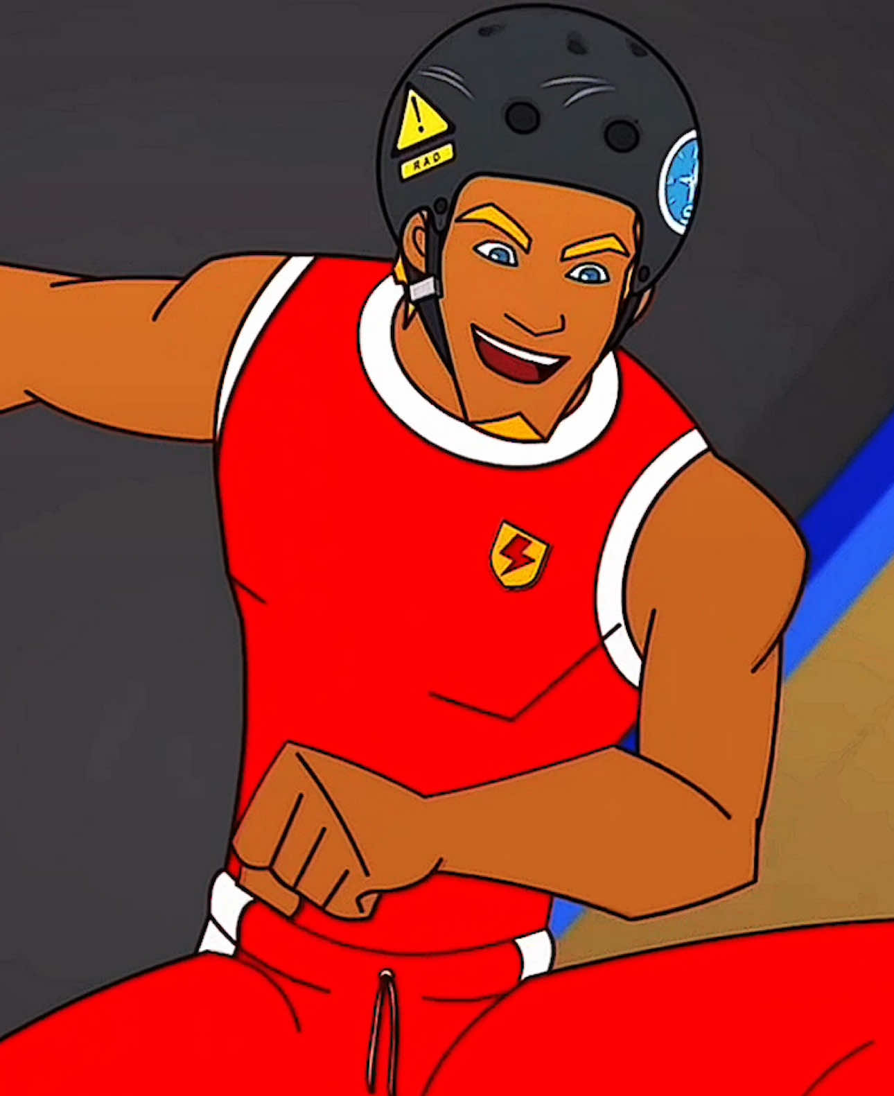 #NORTHSHAW  made this a week ago, i myself didn’t like it, its sooo ahh🥀 all my project got erase and this is the only thing i could save.. i can’t change anything so i’ll just keep it here 💔 . . . wm inspired by @xander 🇮🇩🇦🇺  song: girl you loud - chris brown n tyga #supastrikas #northshaw #edits #fypシ 