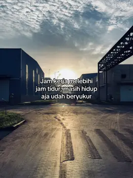 #fyp #imip_helmkuning #imip_helmkuning👷‍♂️ #