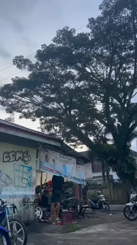 #jupiter200cc  #fypシ #fyp  #f #herex350cc 