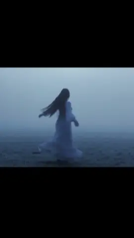 #hardstyle #jumpstyle #hardstylemusic #electronicmusic #hardcore 