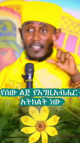 #እጅግ_ድንቅ_ትምህርት_በርእሰ_ሊቃውንት_አባ_ገብረ_ኪዳን_ግርማ #viralvedio #viralfyp #foryou #ethiopian_tik_tok🇪🇹🇪🇹🇪🇹🇪🇹 