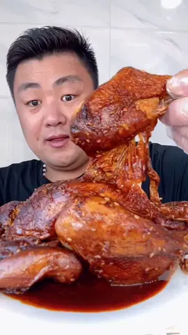 Chinese Food Time! Mukbang Video #mukbang #asmr #chinesefood #eatingsounds #ChineseFood #ChineseCuisine #AsianEats #DimSum #Szechuan #CantoneseFood #ChineseTakeout #FoodieChina #NoodleLovers #DumplingLove #StirFry #ChowMein #PekingDuck #HotPot #ChineseRecipes