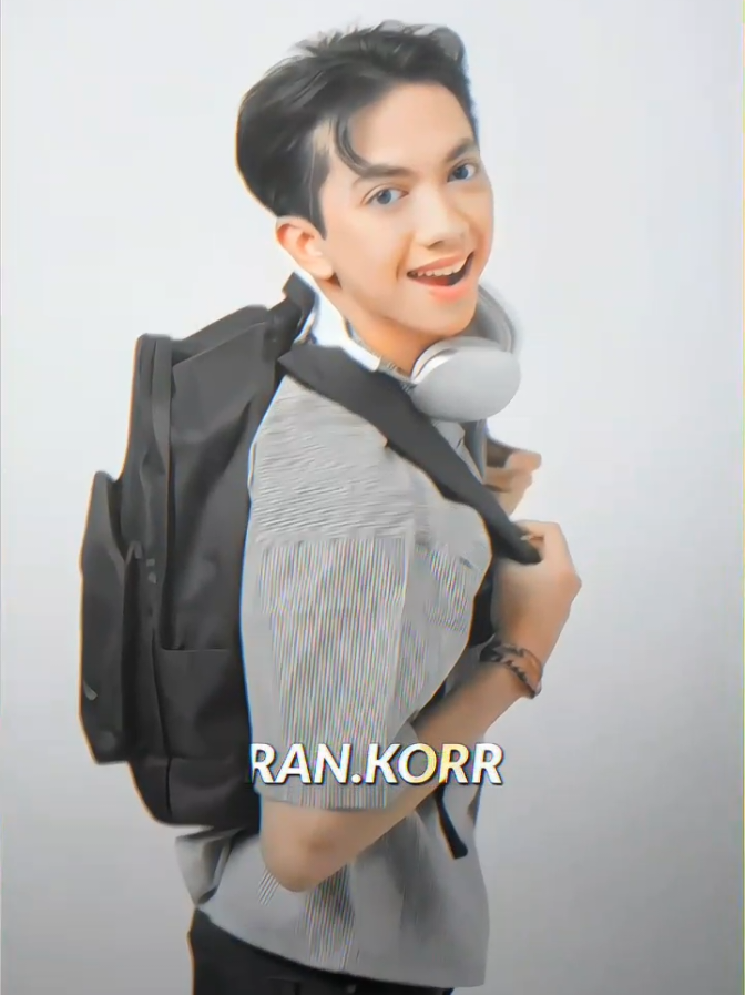 #rania ; zapi jaka deh klo bisa ya😳🤭🎧 #sptvditz #zavian #sultansquads2 #spatrakori_  -ga open req ya bestii